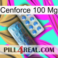 Cenforce 100 Mg 40